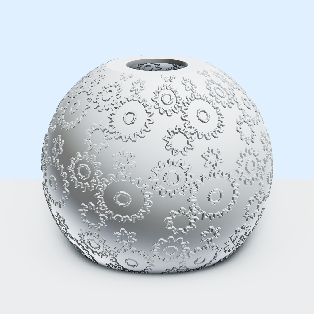 Wall Lamp Shade: Textured Replacement Collection
