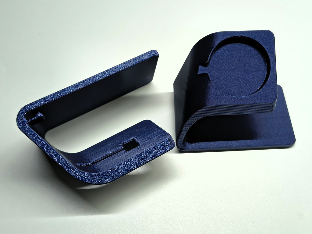Charging Dock for Huawei Watch GT 6 Pro