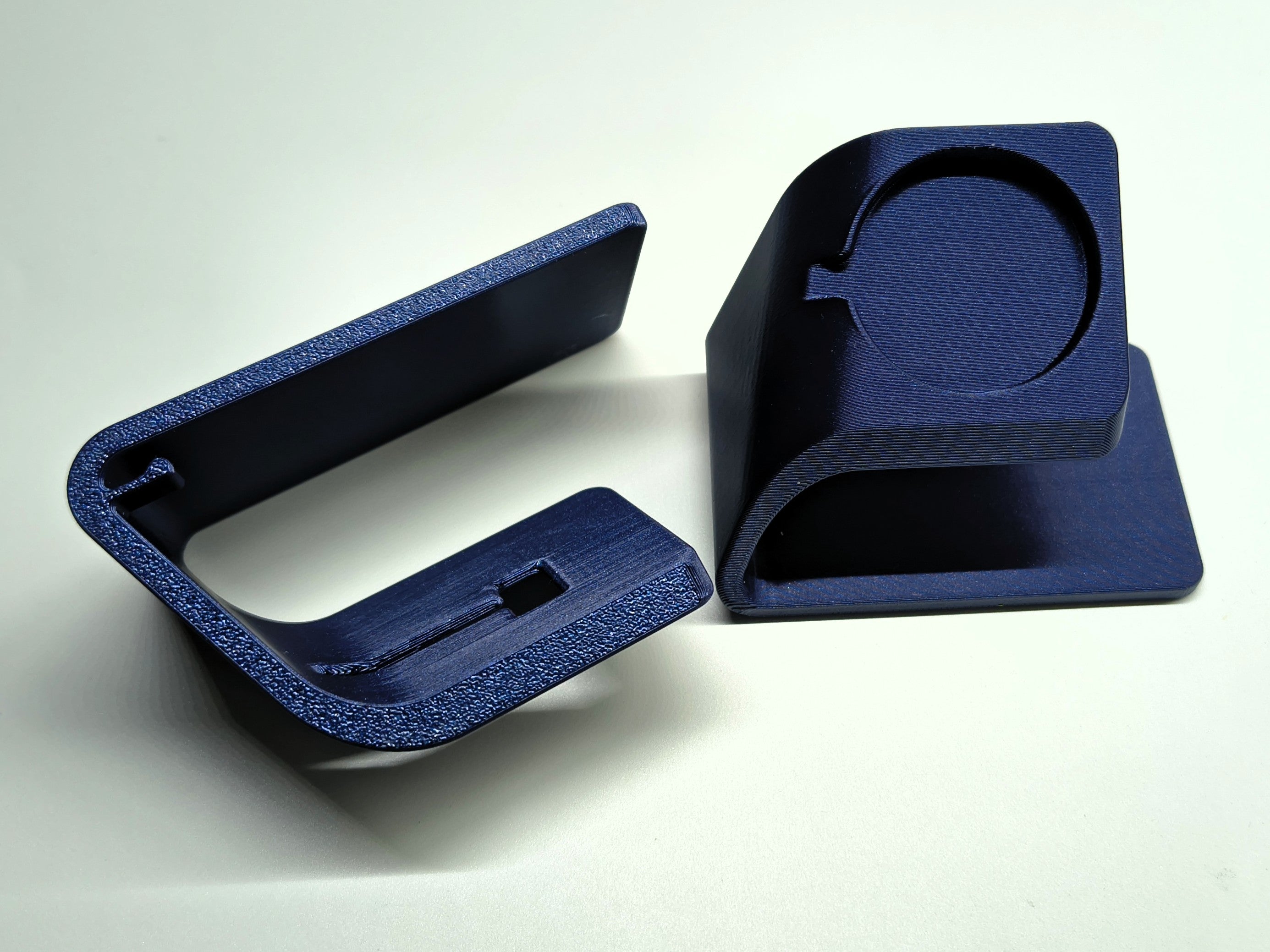 Charging Dock for Huawei Watch GT 6 Pro