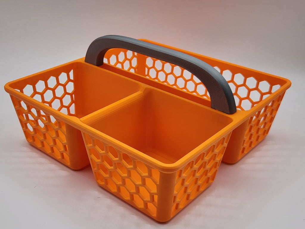 Supply Caddy