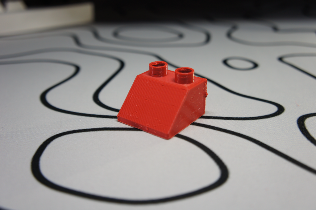 LEGOS BRICKS DUPLO Updated!