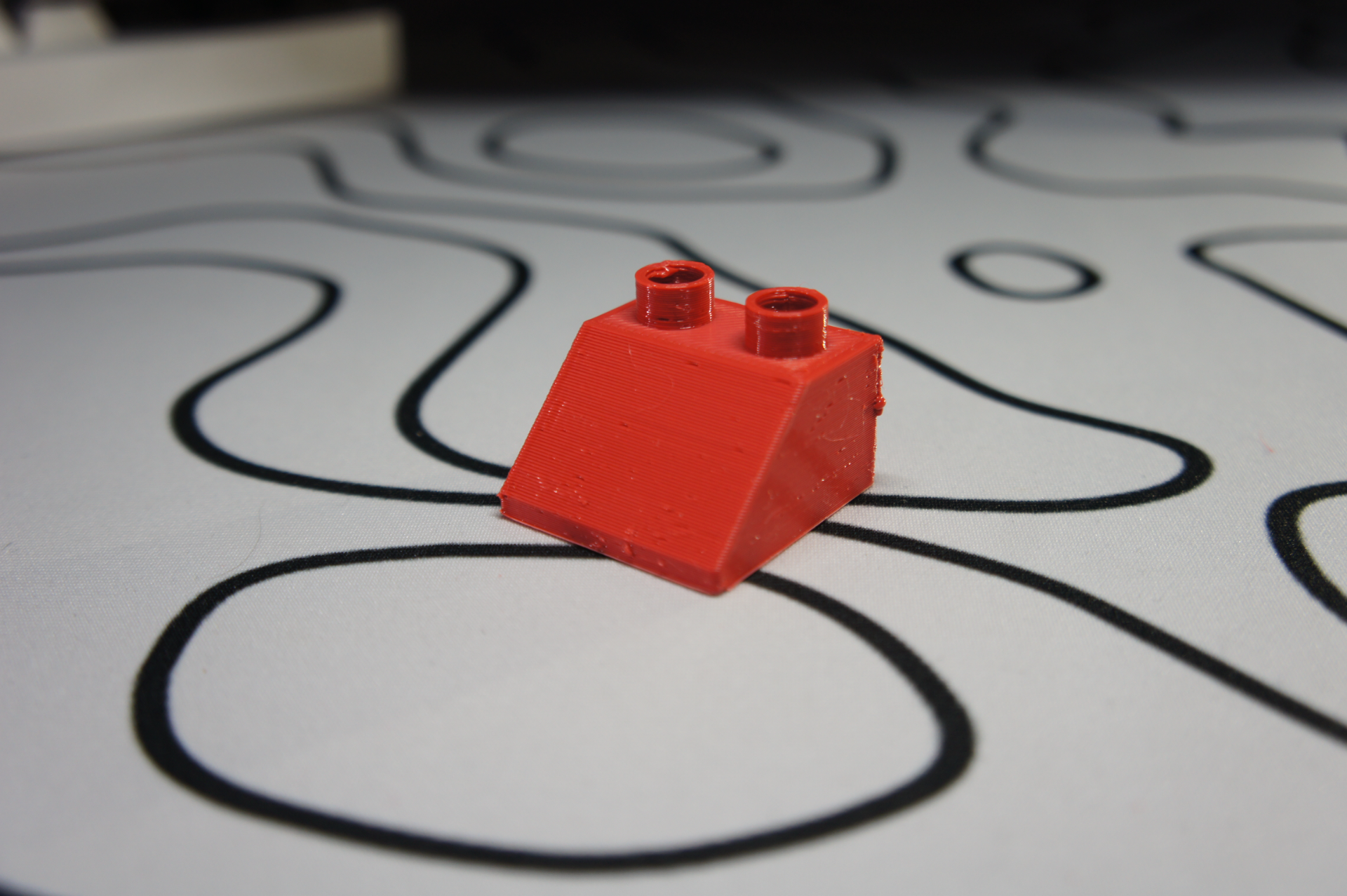 LEGOS BRICKS DUPLO Updated!