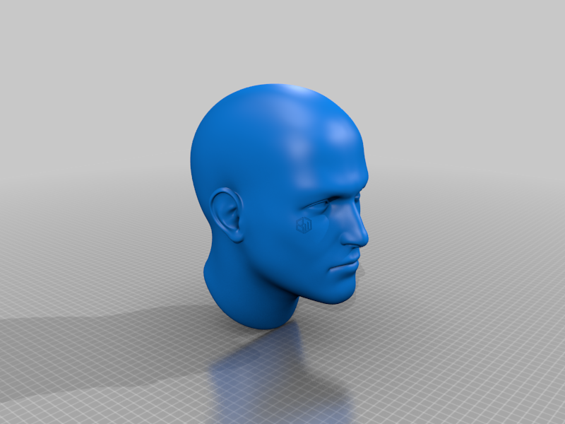 Sizing Heads Updated