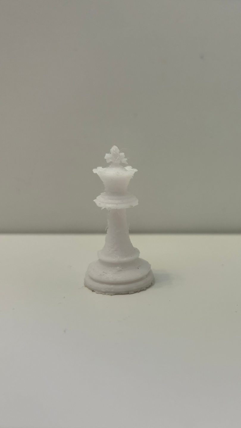 3D-Chess