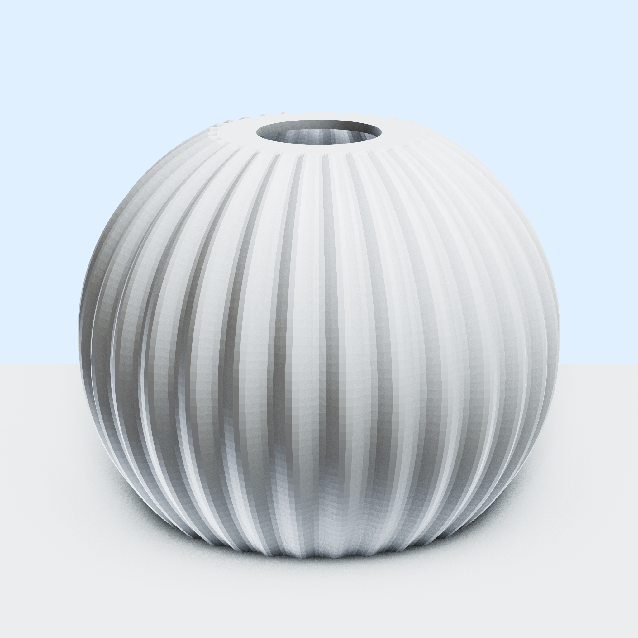 Wall Lamp Shade: Textured Replacement Collection