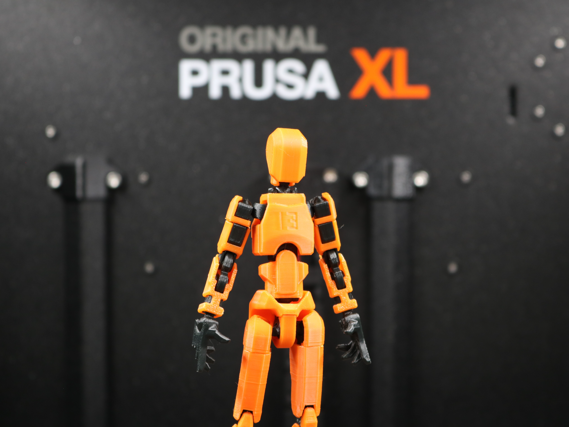 Dummy 13 - version 1.0!