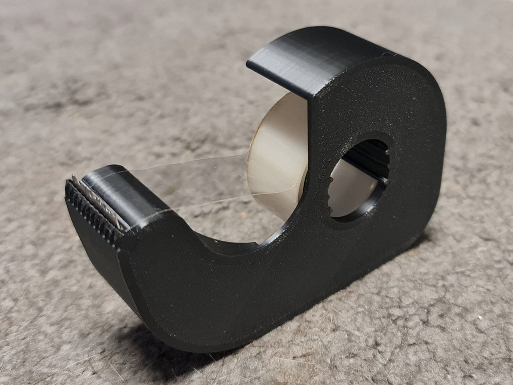 Add-ons for "Zero support Pen Holder"