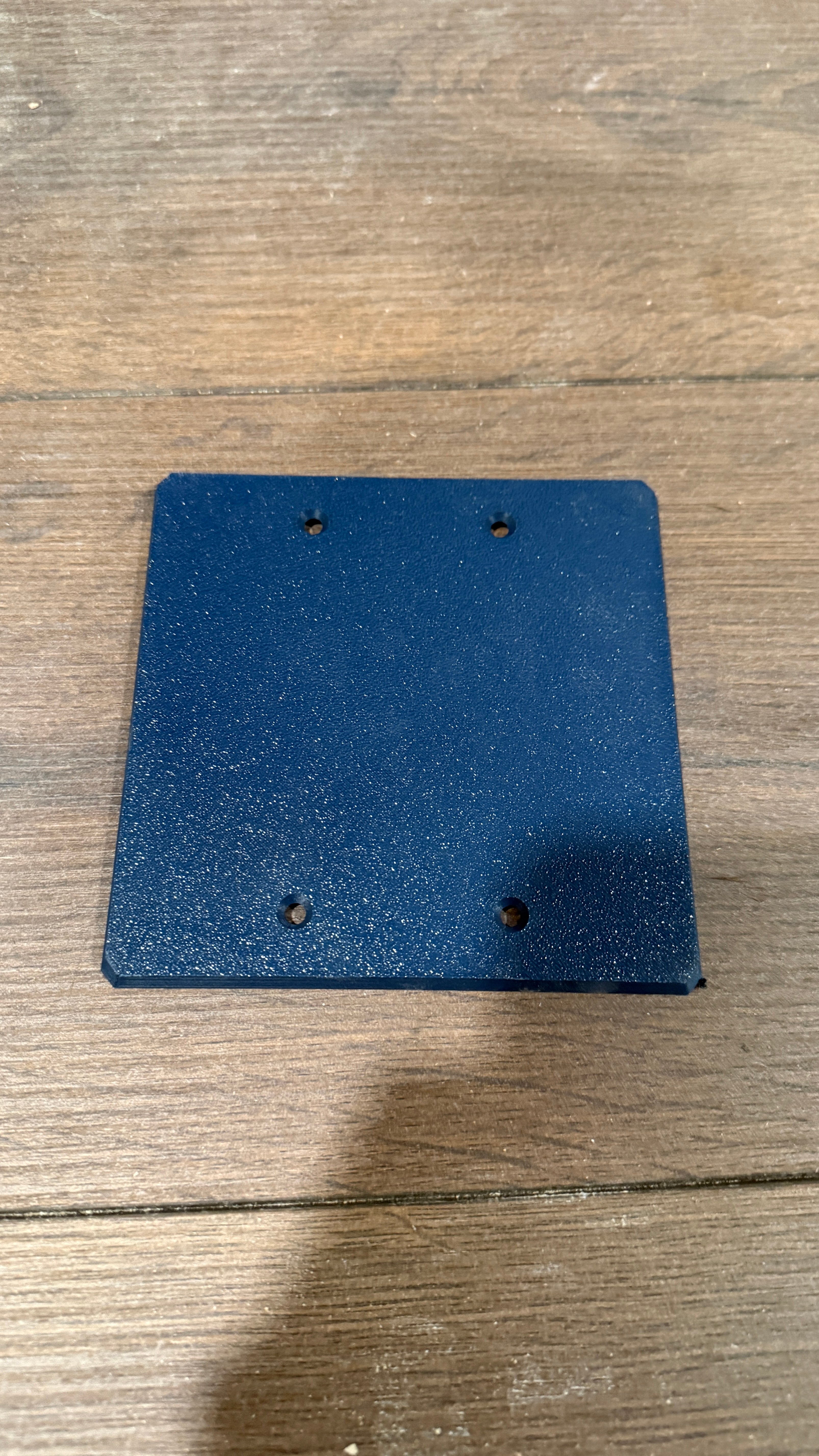 Light Switch Cover, Outlet Cover, GFCI Cover...