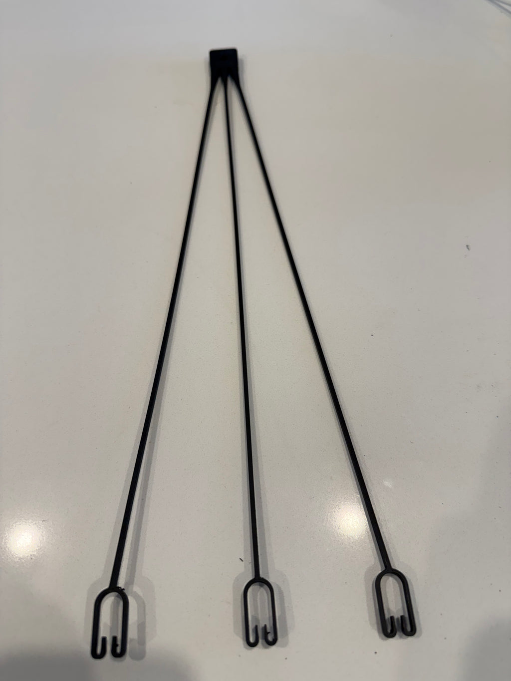 Hanging Basket Repair Parts - Hooks & Hangers