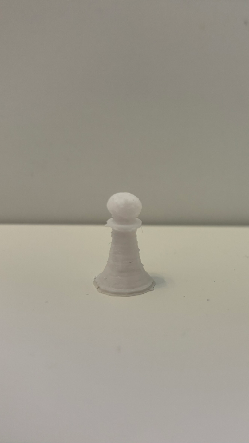 3D-Chess