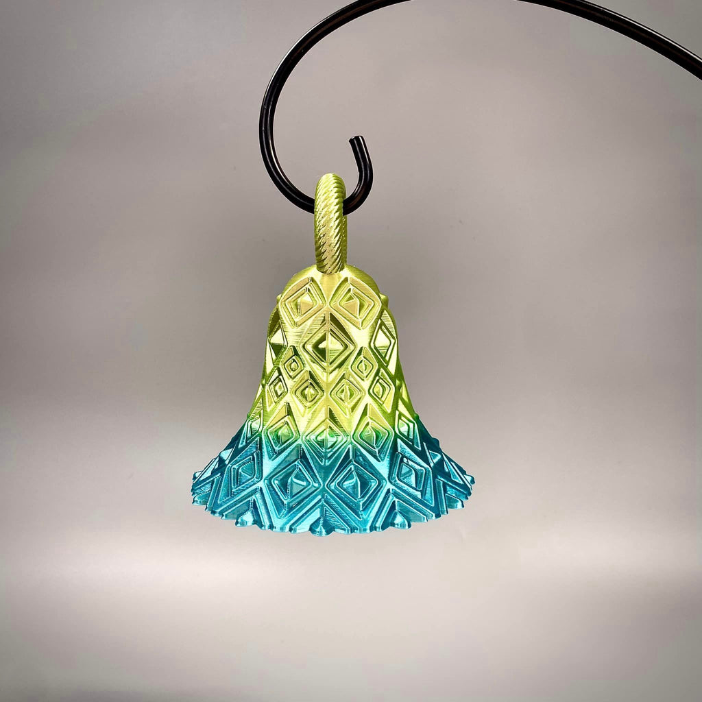 Christmas Ornament Collection 2022