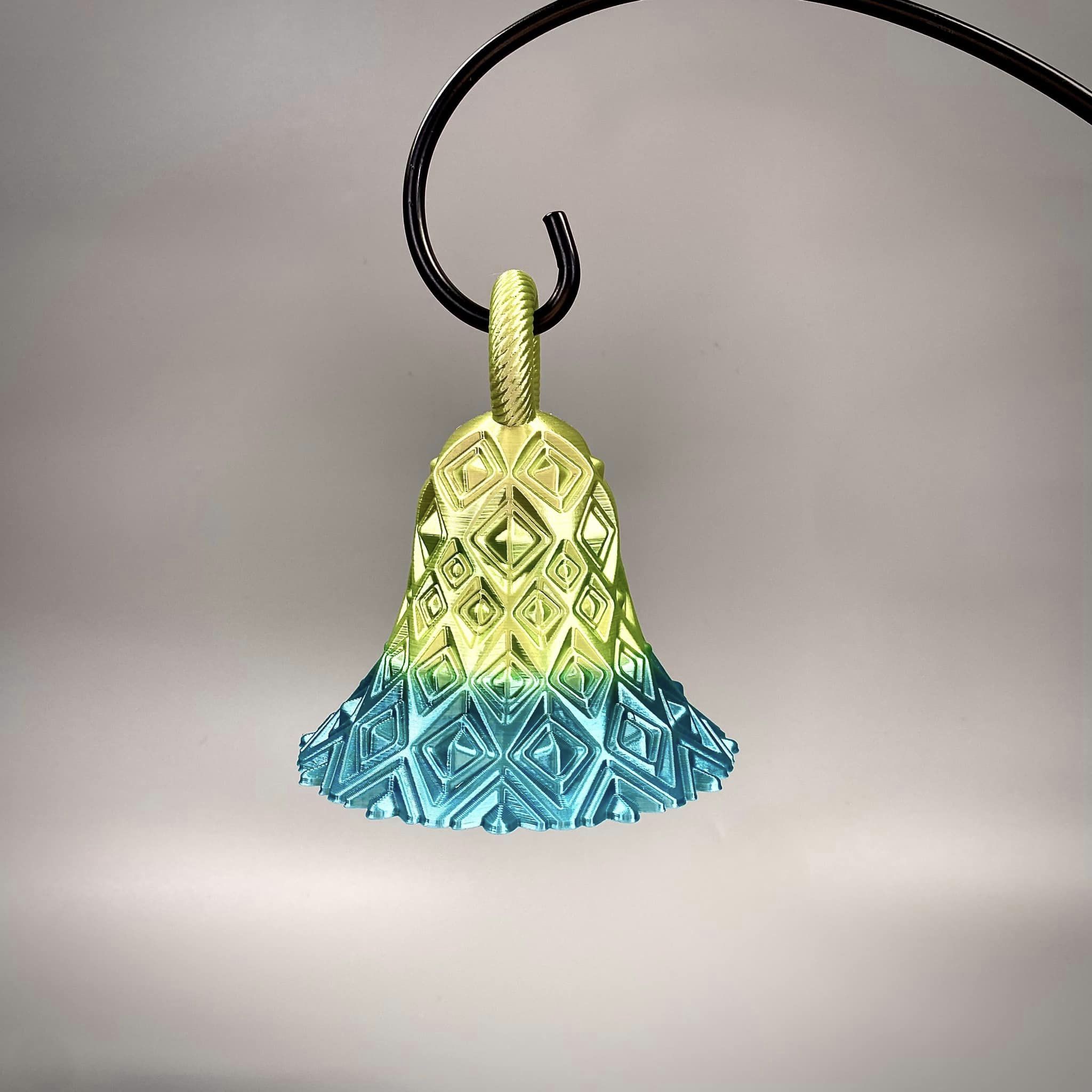 Christmas Ornament Collection 2022