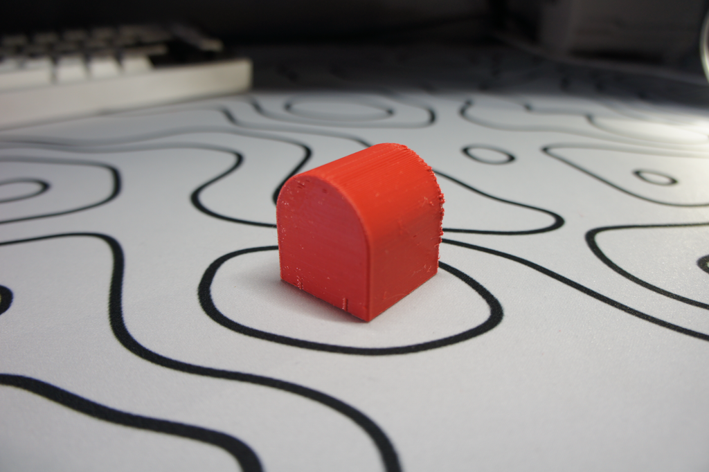 LEGOS BRICKS DUPLO Updated!