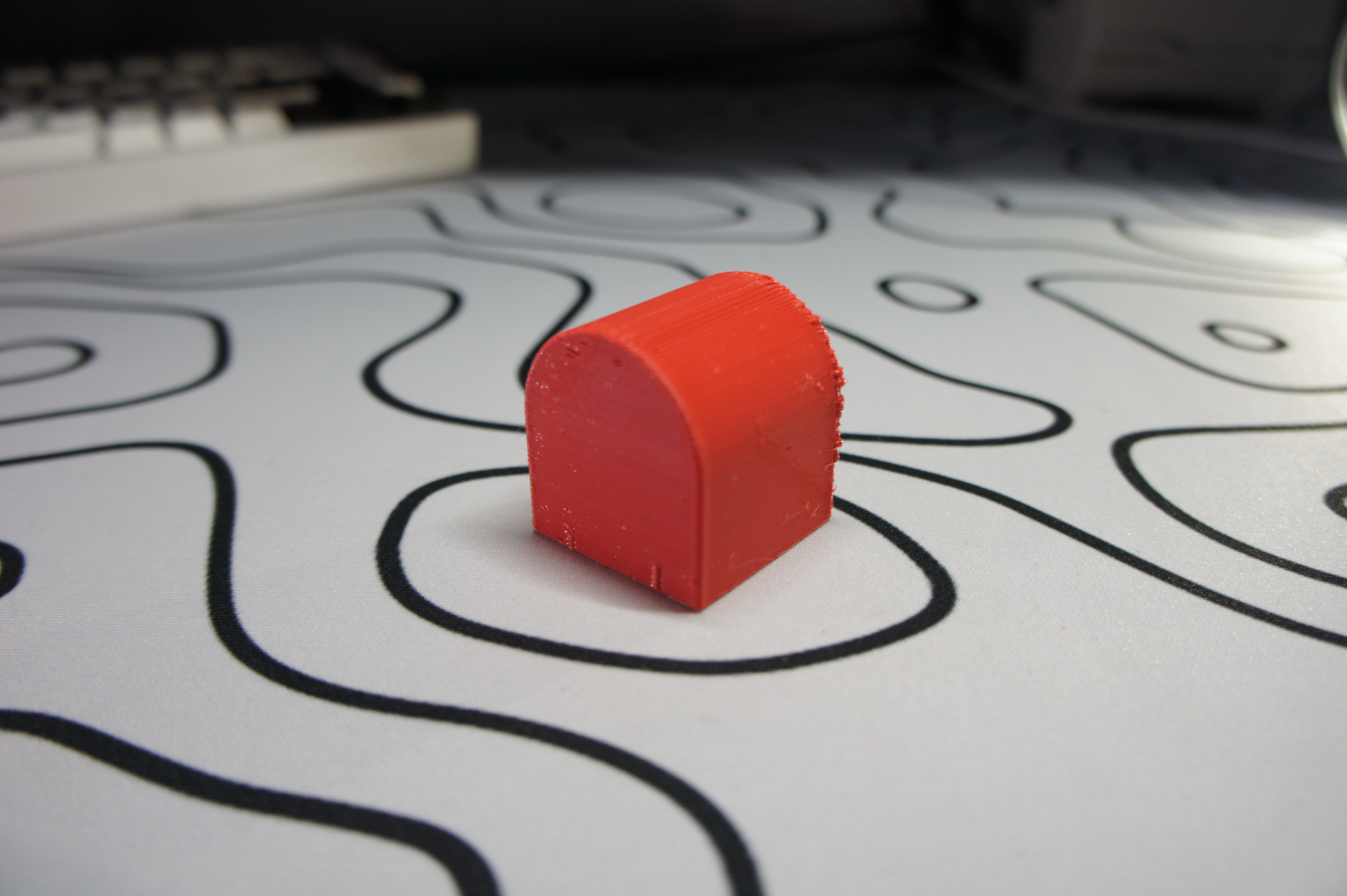 LEGOS BRICKS DUPLO Updated!
