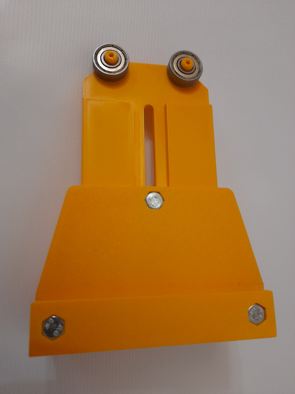 Thin Rip Table Saw Jig Dewalt
