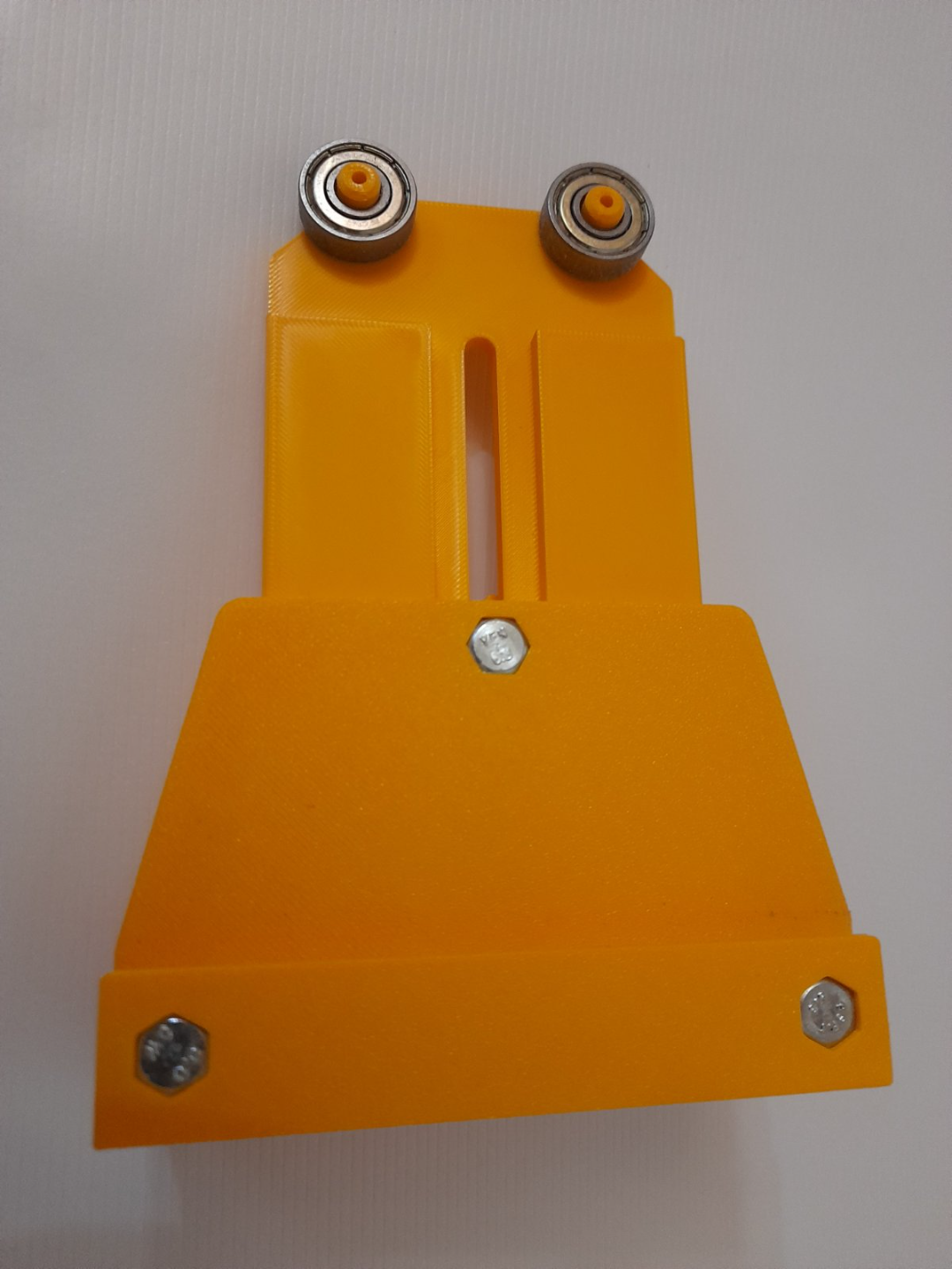 Thin Rip Table Saw Jig Dewalt