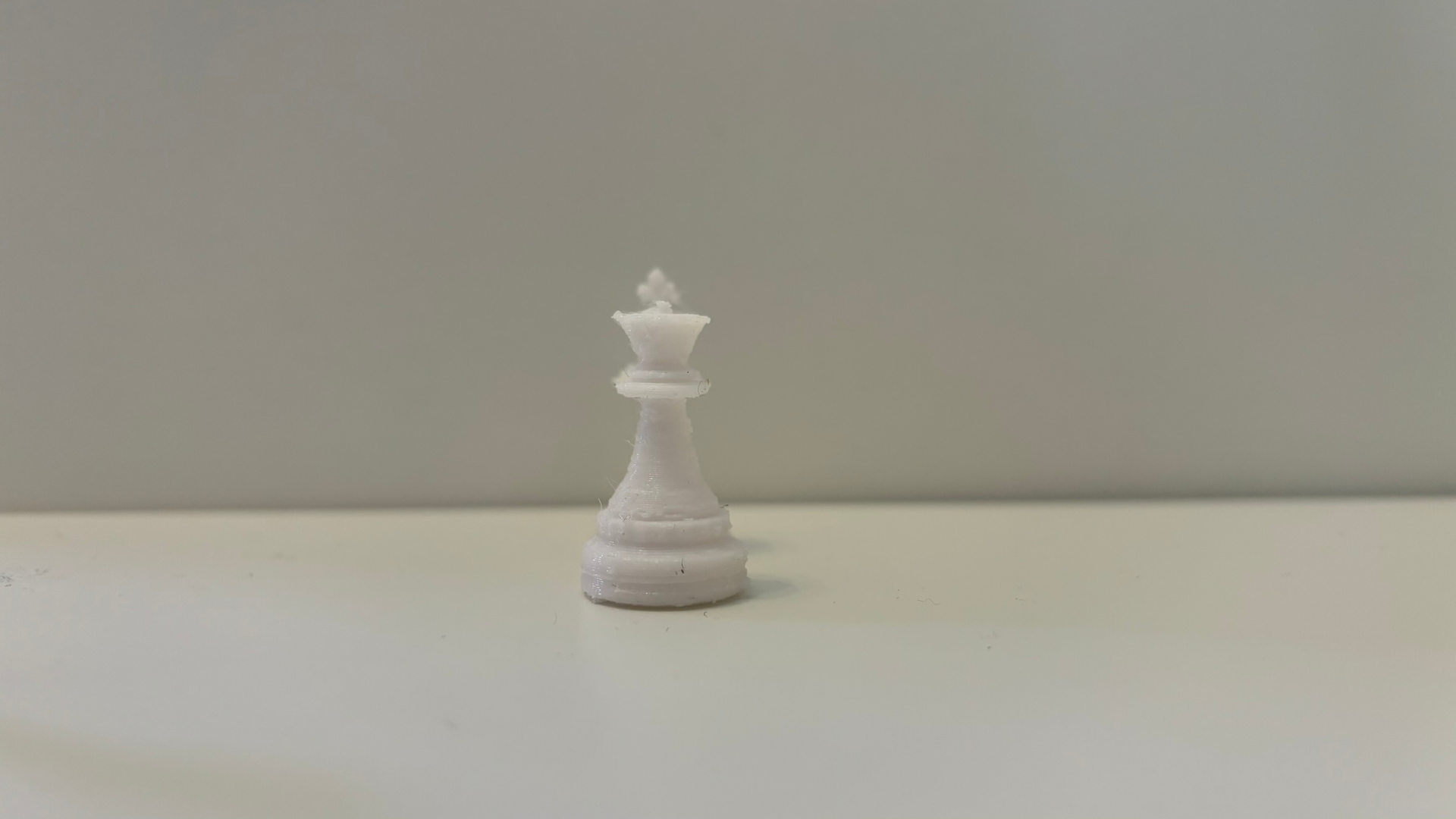 3D-Chess