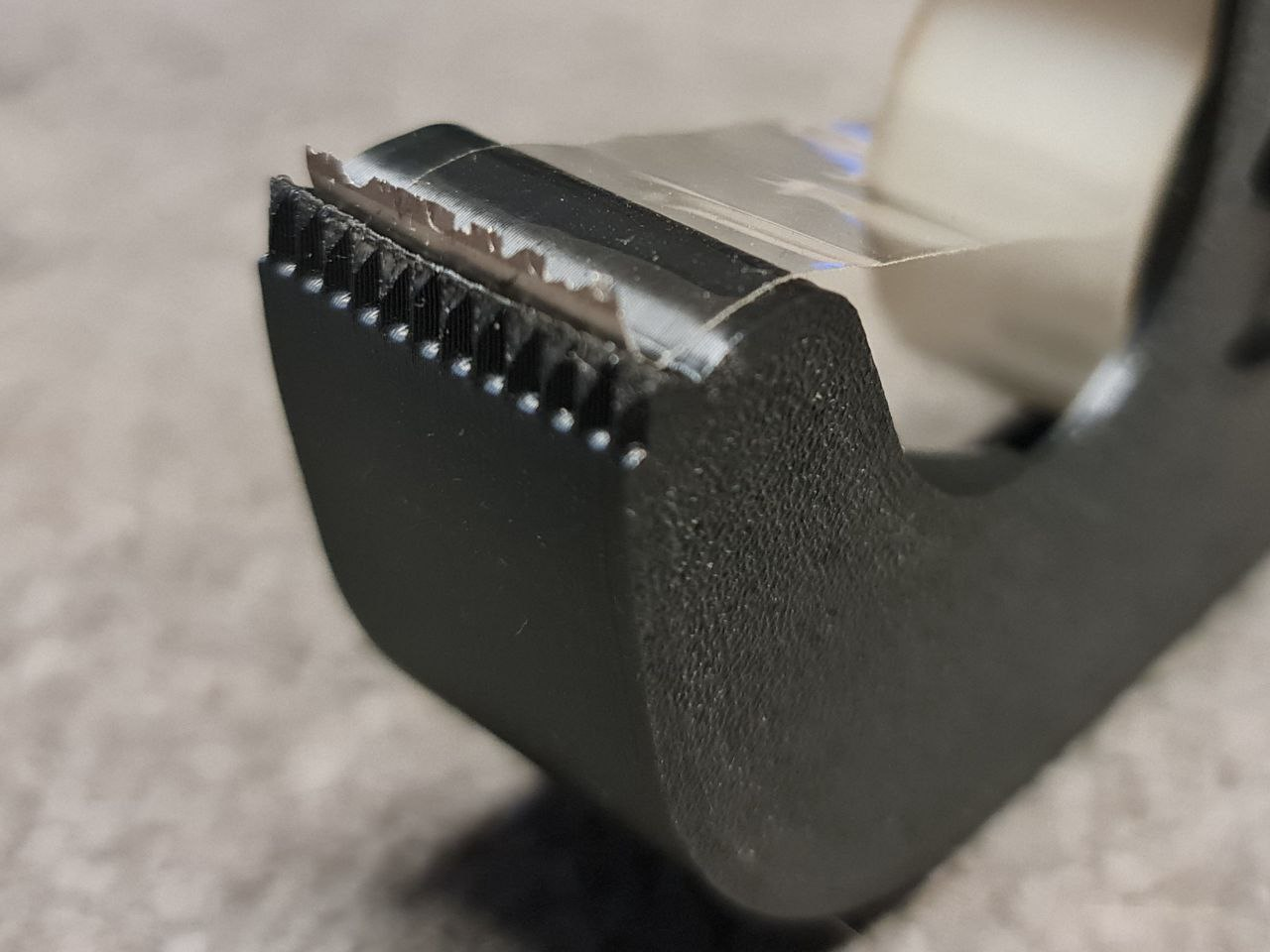 Add-ons for "Zero support Pen Holder"