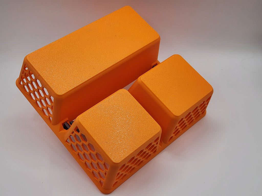 Supply Caddy