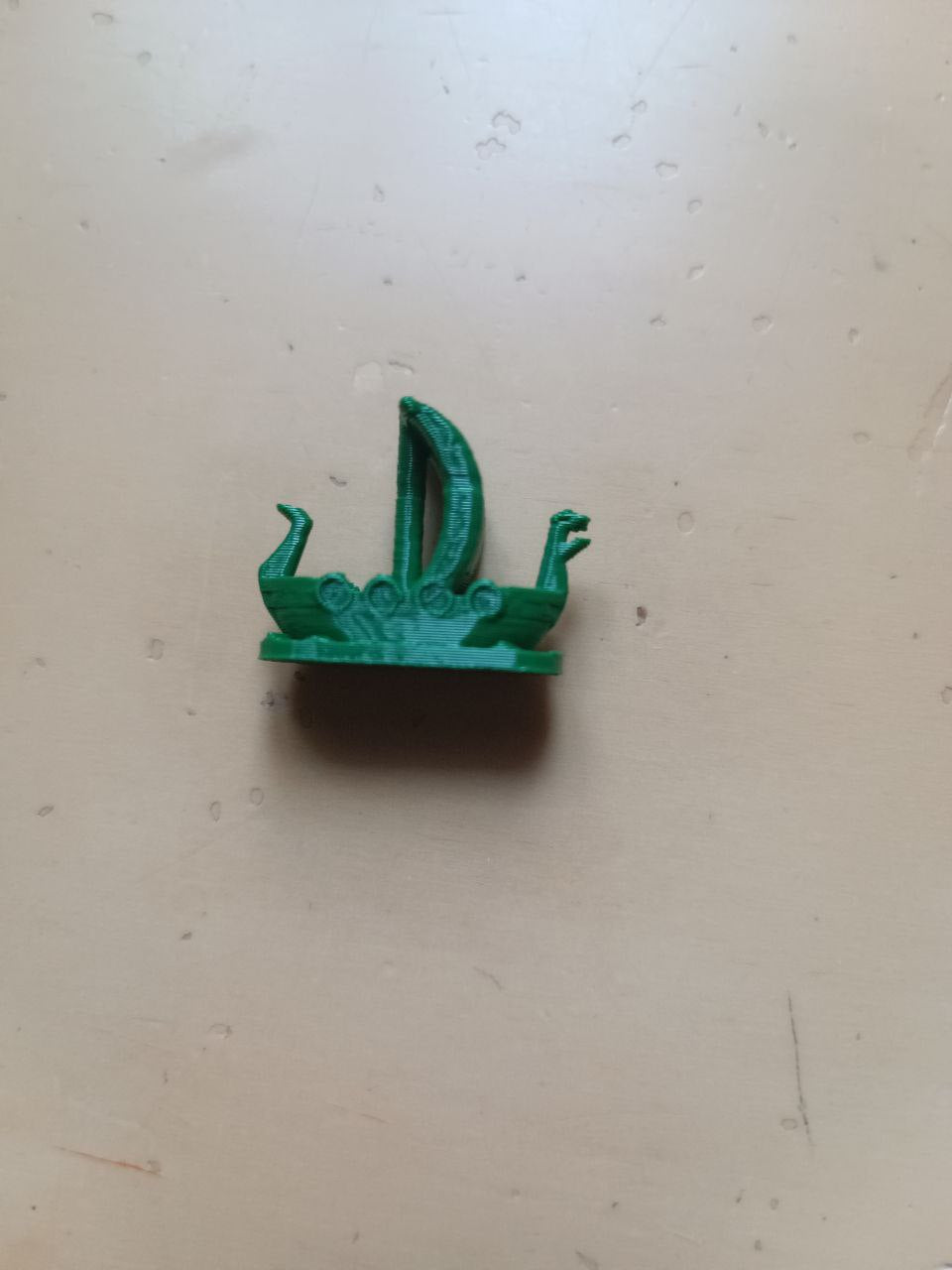 catan all figures