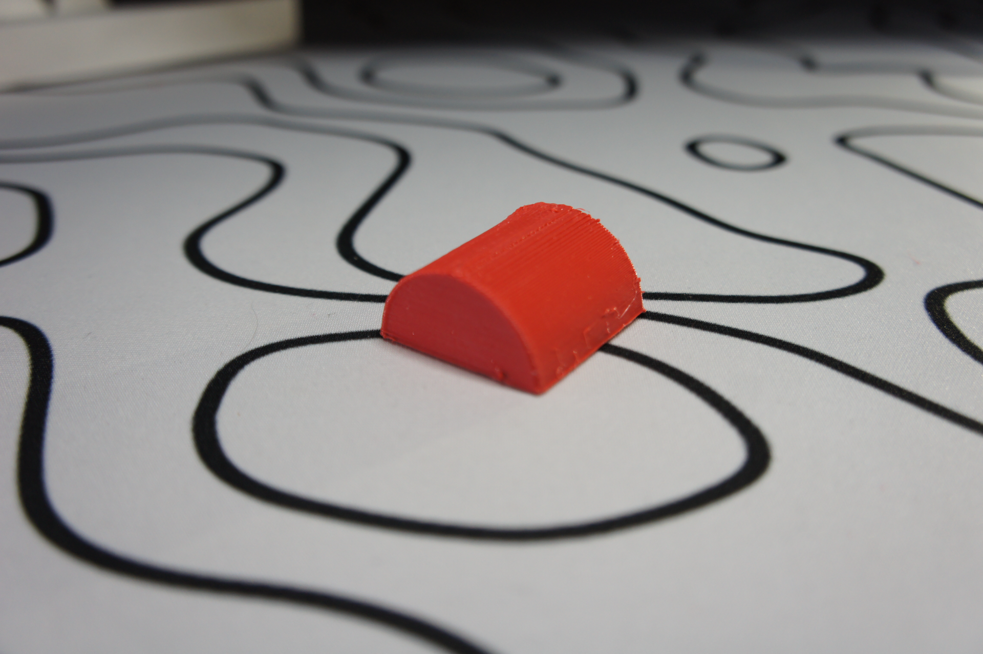 LEGOS BRICKS DUPLO Updated!