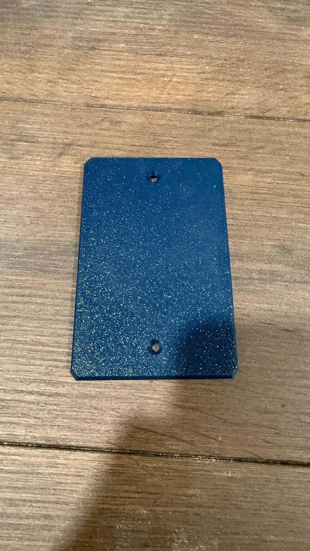 Light Switch Cover, Outlet Cover, GFCI Cover...