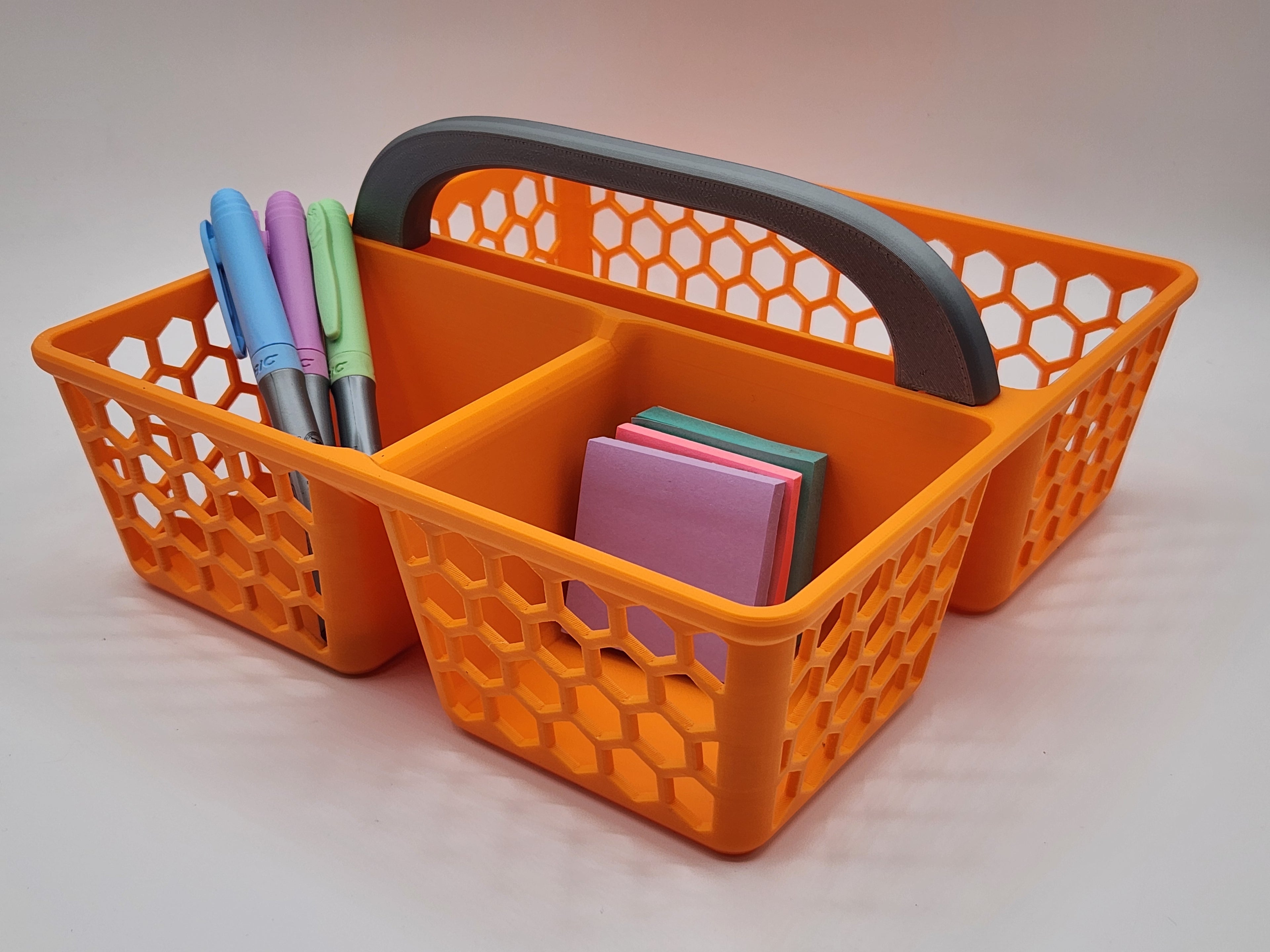 Supply Caddy