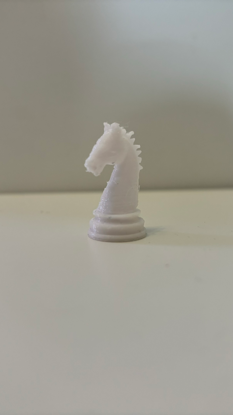 3D-Chess