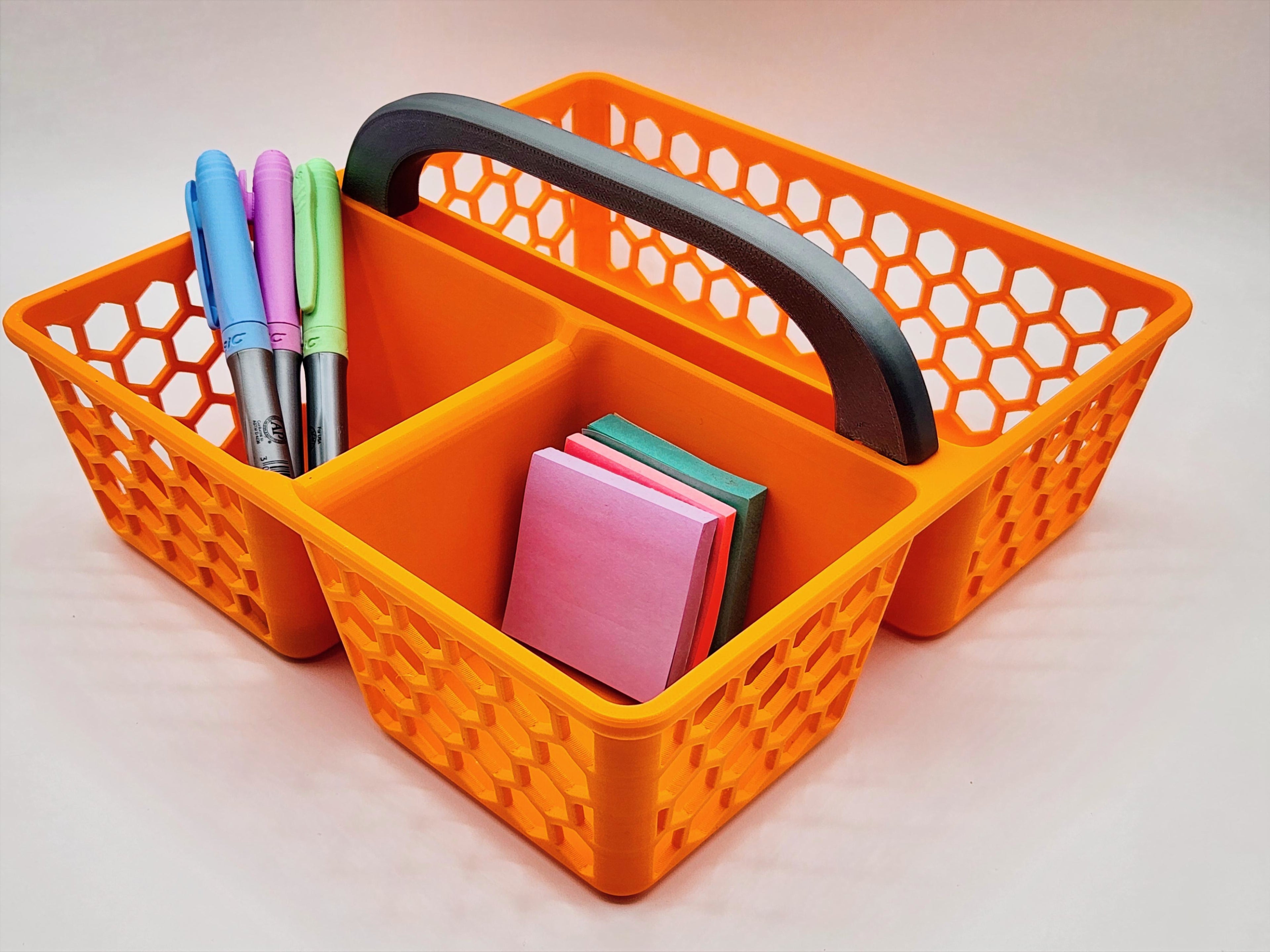 Supply Caddy