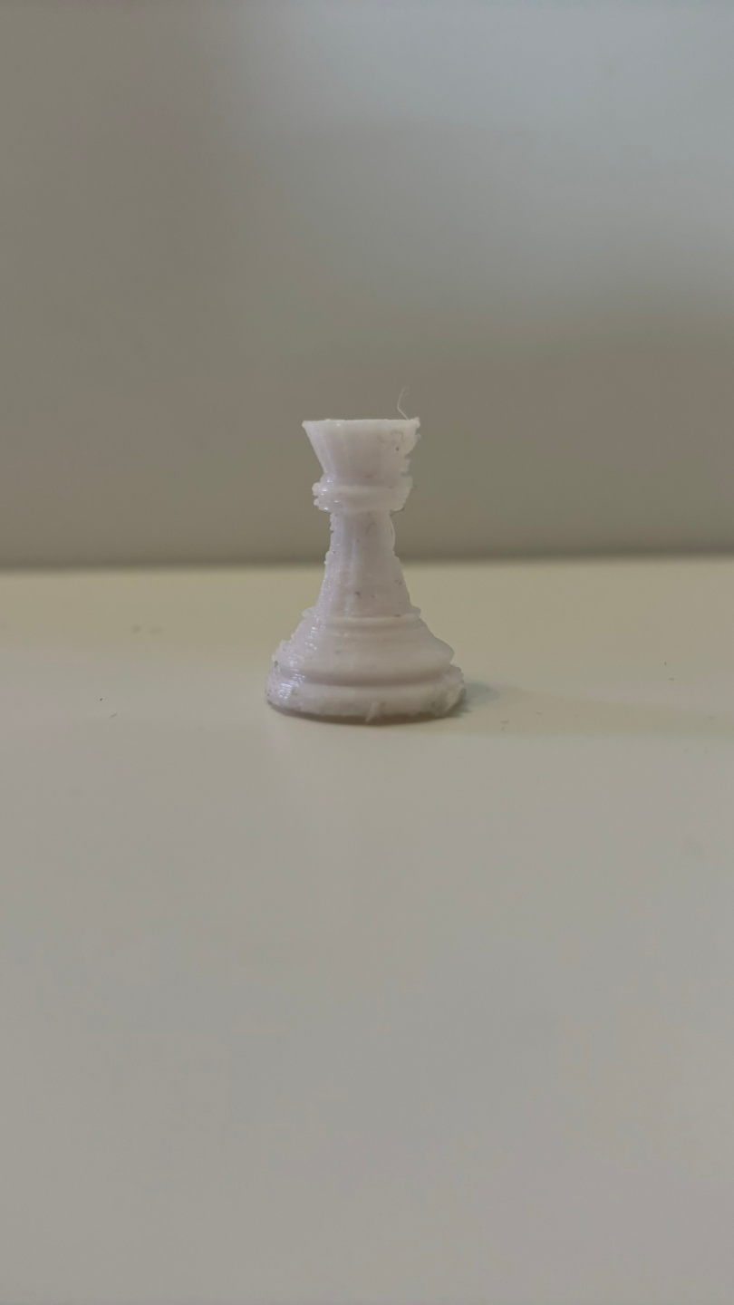 3D-Chess