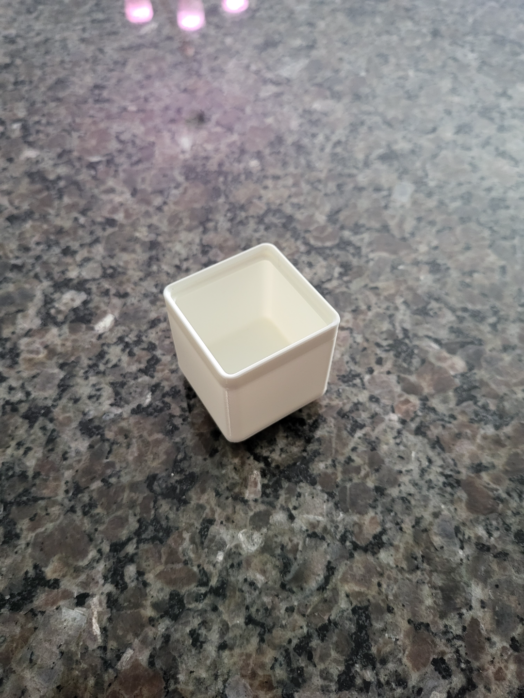 Gridfinity Medicine Drawer