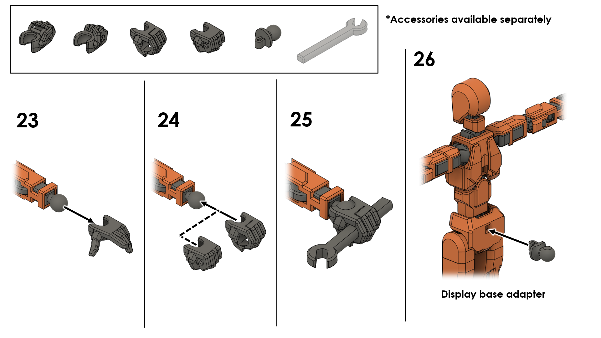 Dummy 13 - version 1.0!