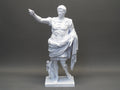 Augustus of Prima Porta - 1:10 Scale Statue