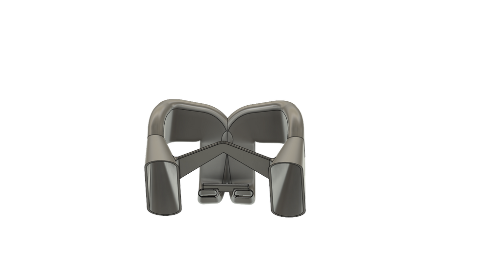 Tasteful Phone Speaker Stand