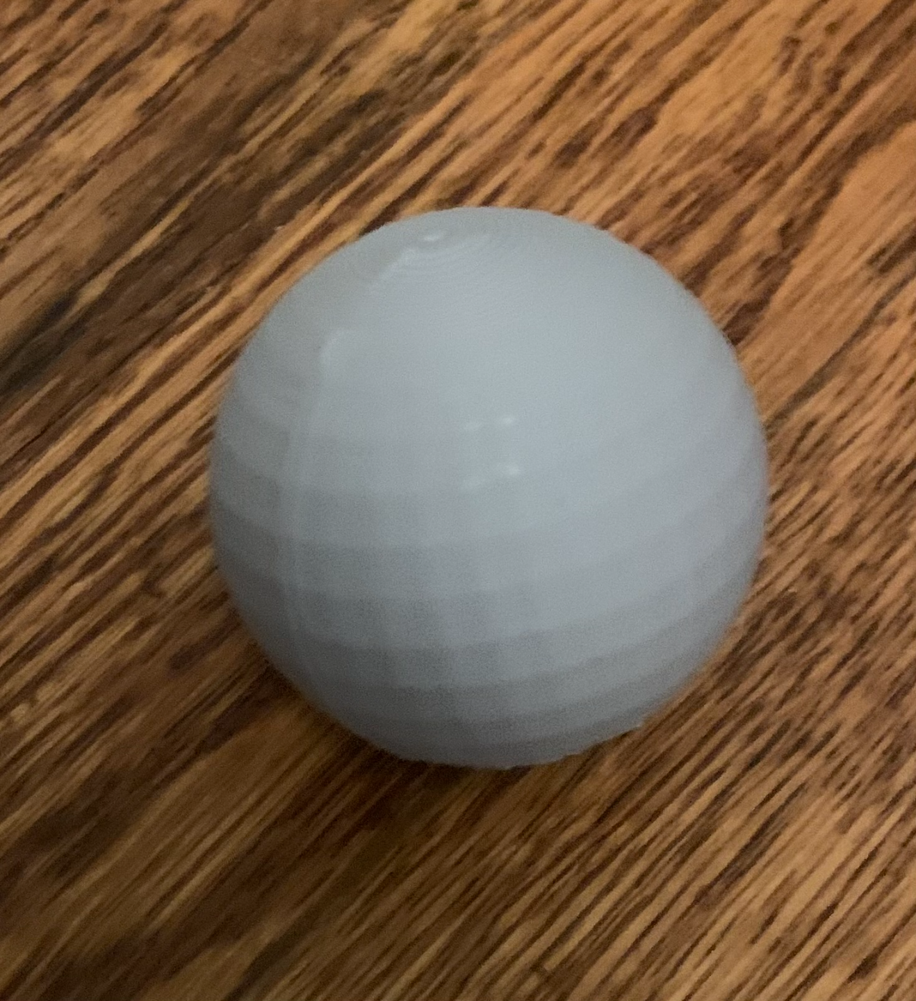 cat toy can add a bell
