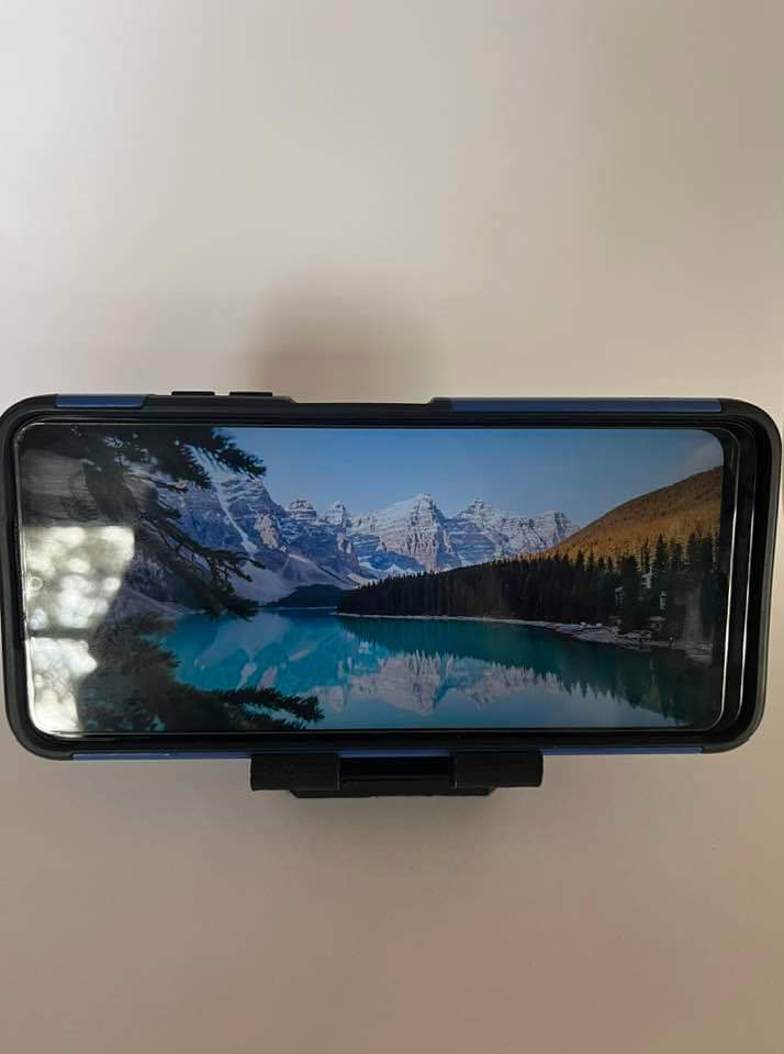 Phone Stand