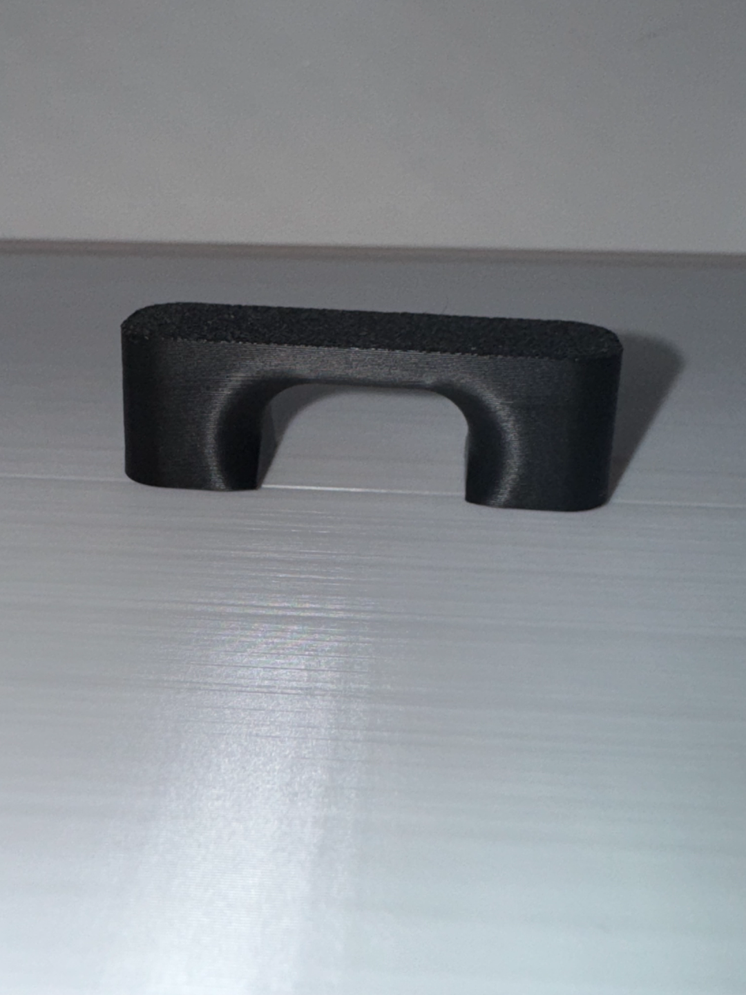 Magnetic Cable Management