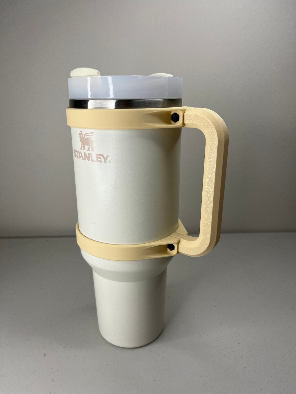 Replacment Handle for Stanley Quencher 40oz
