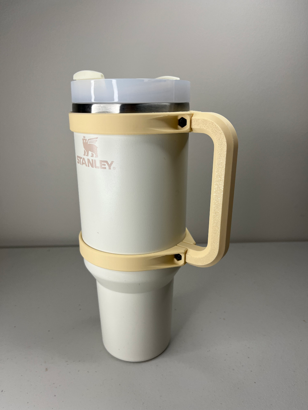 Replacment Handle for Stanley Quencher 40oz