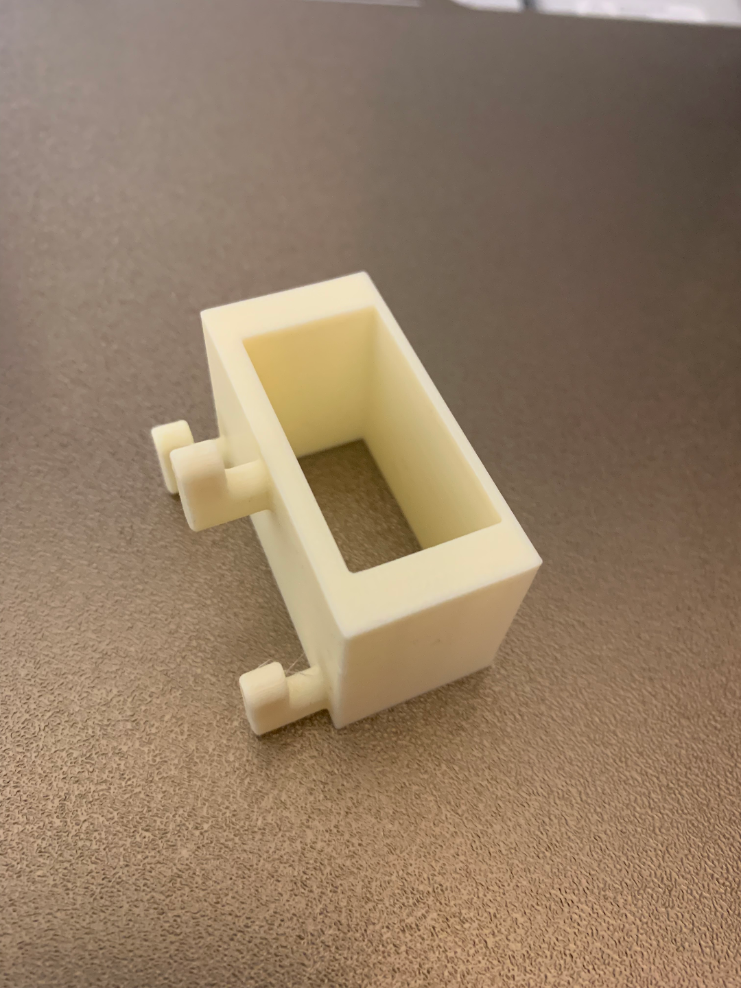 IKEA SKADIS Cutter Knife Holder