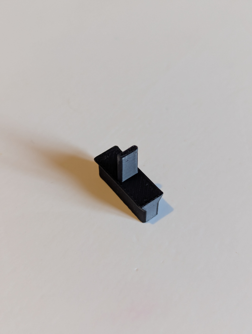 Botempi Piano ES5100 Replacement Button