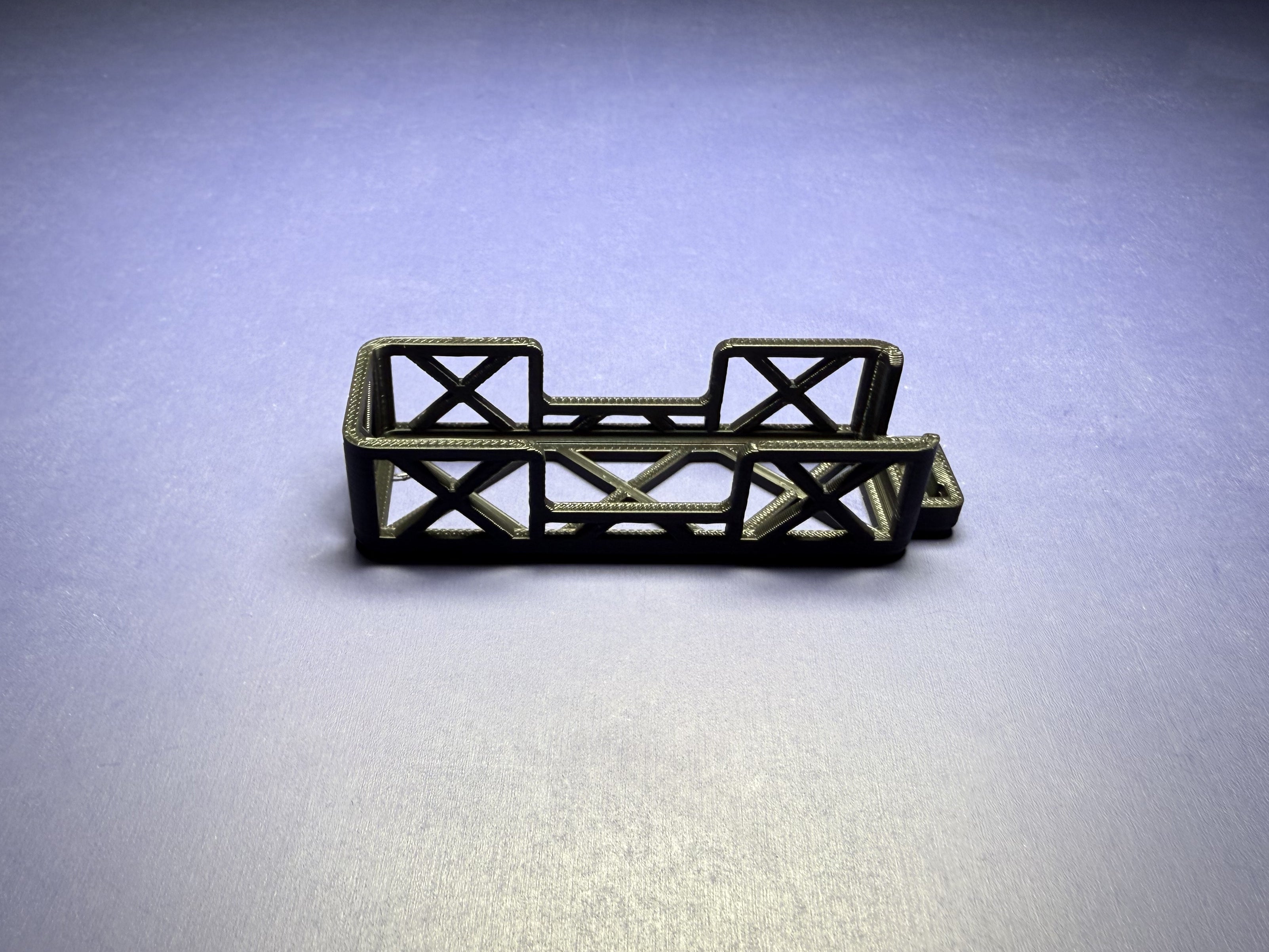 BETAFPV Pavo20 Pro Li-Po Battery Protection Cage
