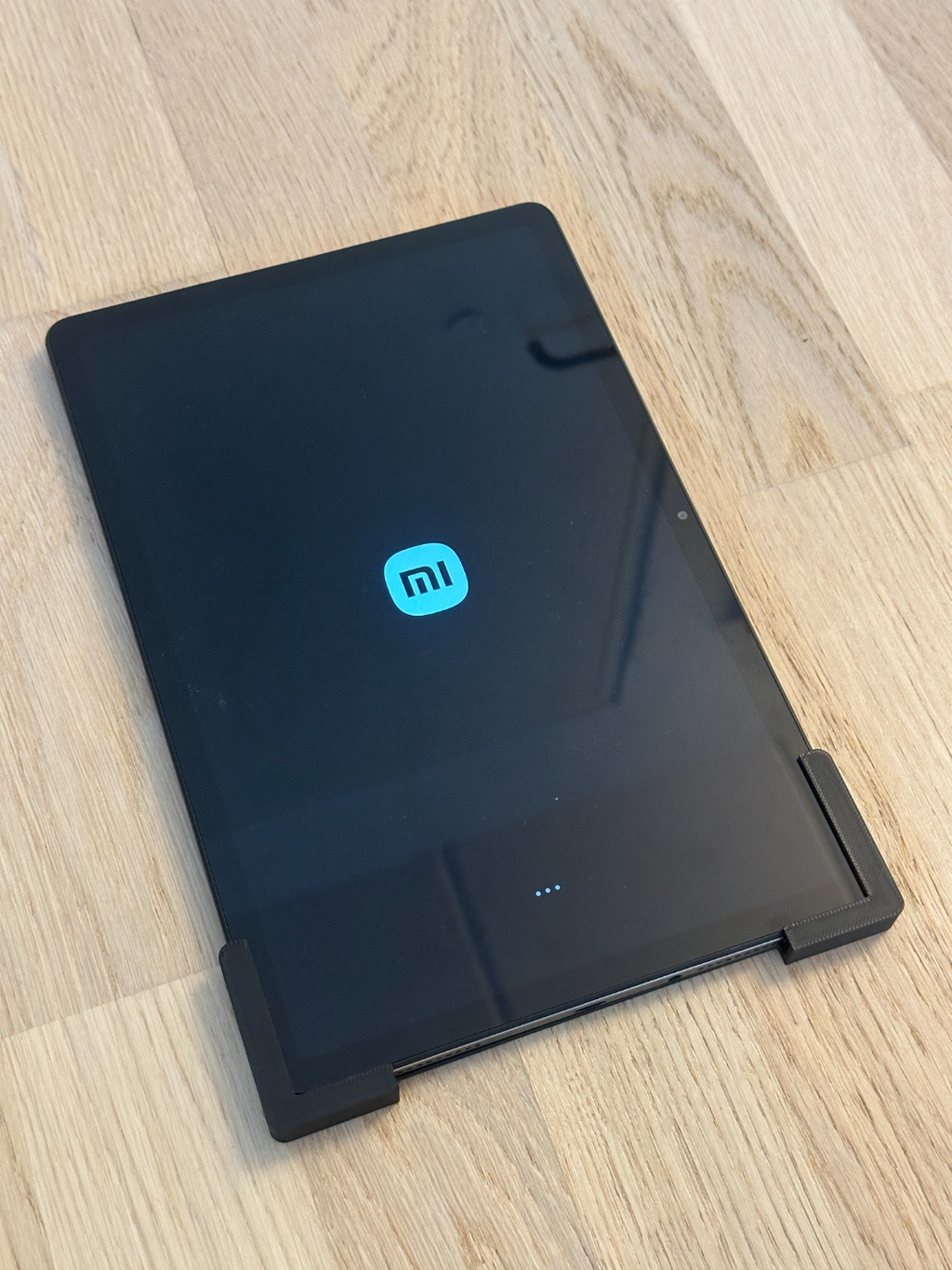 Redmi Pad SE Vertical Wall Mount