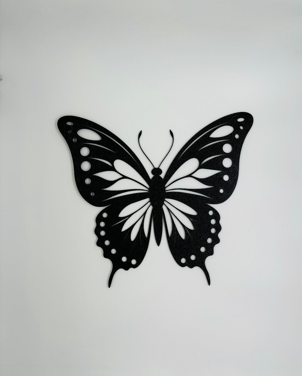 Butterfly - wall art
