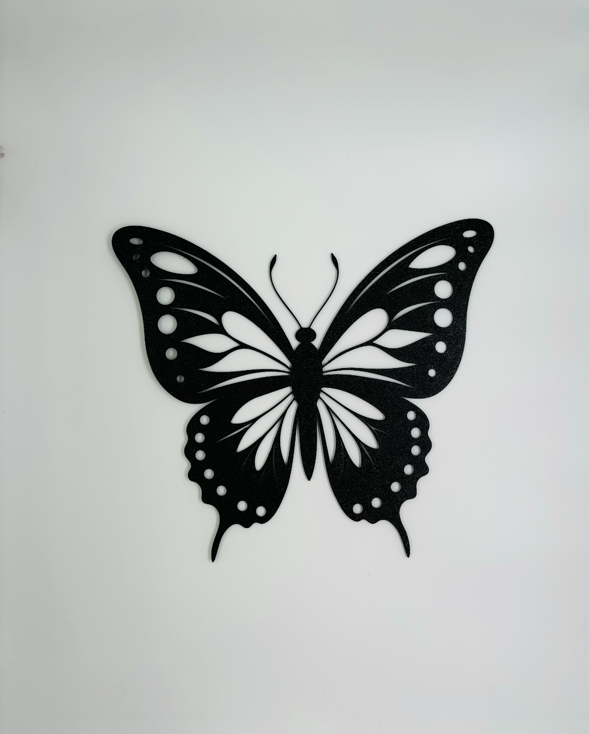 Butterfly - wall art