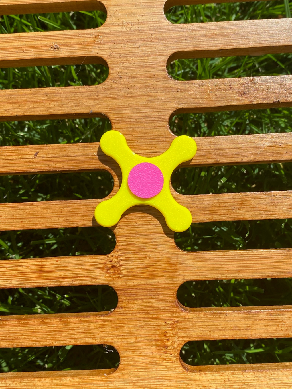 fidget soinner set