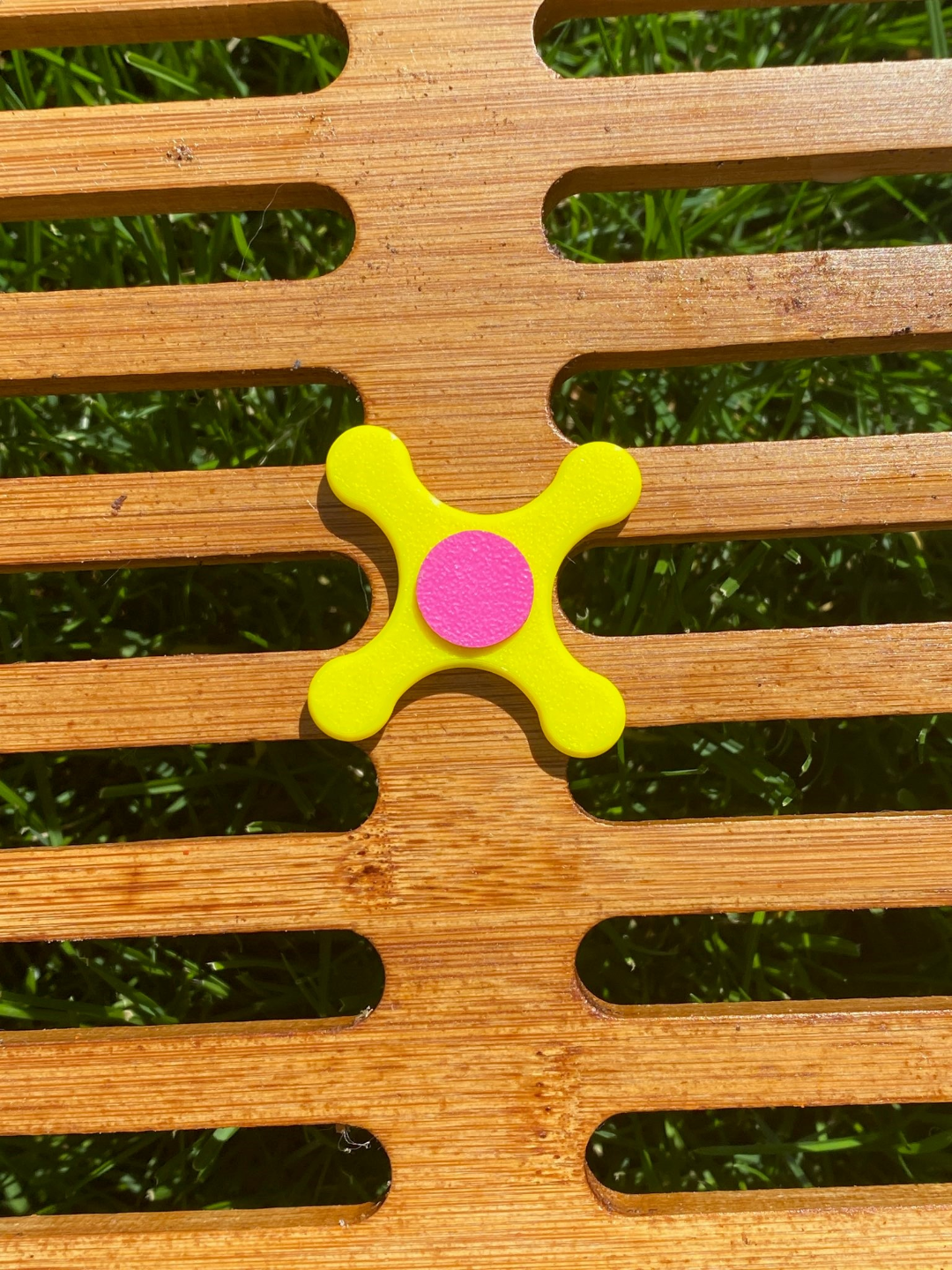 fidget soinner set