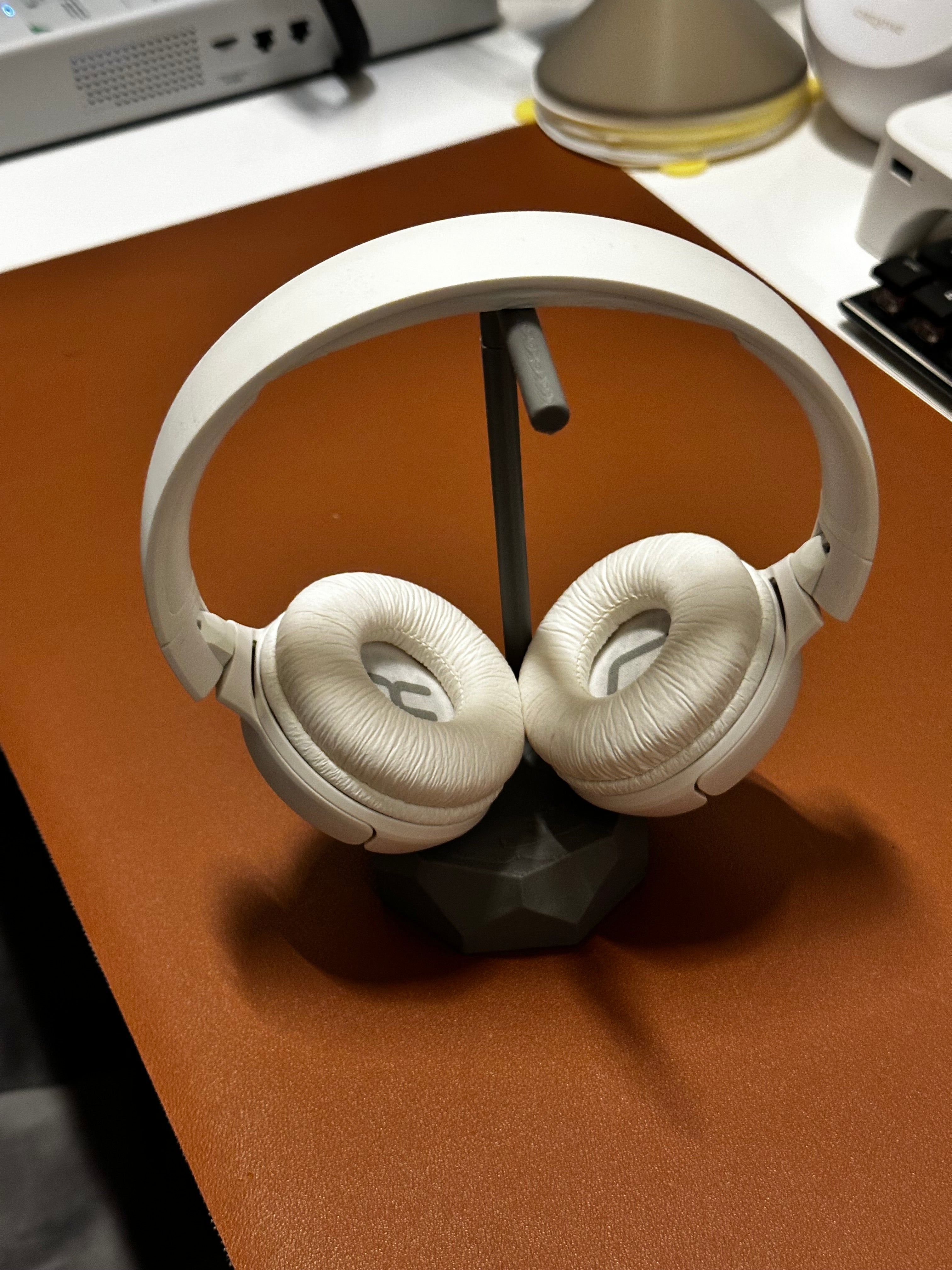 headphone stand A1 MINI
