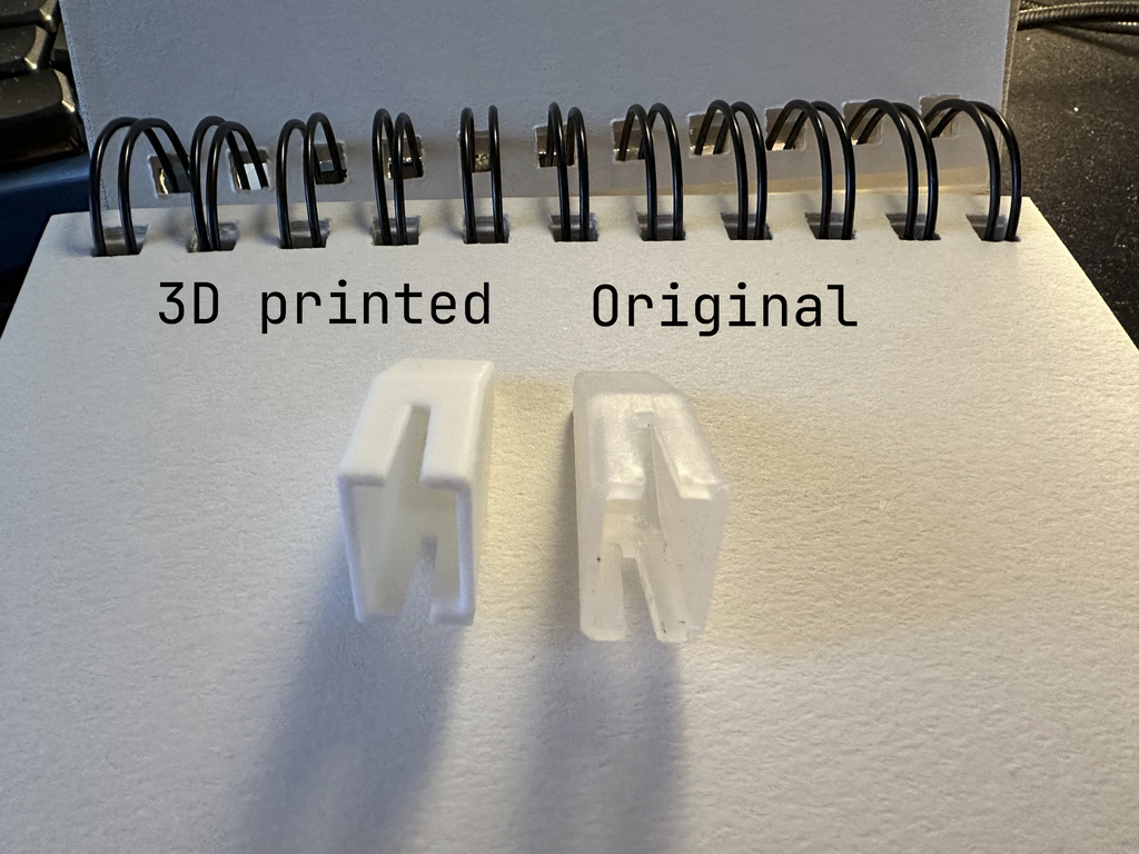 Electronics flush cutter protection