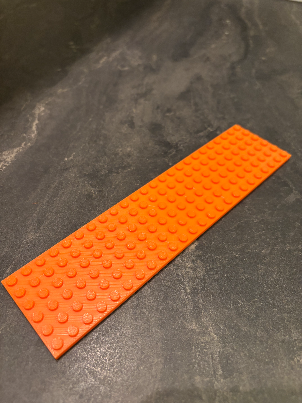 Brick 3026